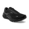 ⁦נעלי BROOKS נעלי ריצה גברים 2E Adrenaline GTS 23⁩ – תמונה ⁦7⁩