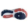 ⁦נעלי הליכה וריצה ברוקס BROOKS 1D Glycerin 21 נעלי ריצה נשים⁩ – תמונה ⁦6⁩