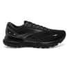 נעלי BROOKS נעלי ריצה גברים 2E Adrenaline GTS 23