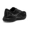 ⁦נעלי BROOKS נעלי ריצה גברים 2E Adrenaline GTS 23⁩ – תמונה ⁦4⁩