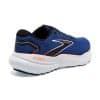 ⁦נעלי הליכה וריצה ברוקס BROOKS 1D Glycerin 21 נעלי ריצה נשים⁩ – תמונה ⁦4⁩