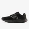 ⁦NEW BALANCE 520v8 נעלי ניו באלאנס ריצת כביש גברים צבע שחור⁩ – תמונה ⁦2⁩