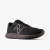 ⁦NEW BALANCE 520v8 נעלי ניו באלאנס ריצת כביש גברים צבע שחור⁩ – תמונה ⁦4⁩