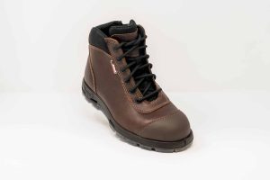 רדבק-COBAR / UCJZS חום כהה