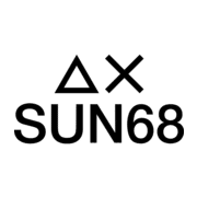 SUN68