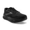 ⁦נעלי BROOKS נעלי ריצה גברים 2E Ghost MAX⁩ – תמונה ⁦2⁩