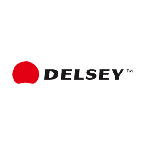 Delsey