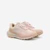 נעלי ריצה Zapatilla Trail Running K4 בצבע ורוד