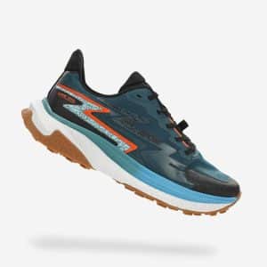 נעלי ספורט Zapatillas Trail Running Shark