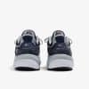 ⁦New Balance M990V6 Made in USA- ניו באלנס 990 V6 גברים כחול⁩ – תמונה ⁦4⁩