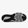 ⁦New Balance M990V6 Made in USA- ניו באלנס 990 V6 גברים כחול⁩ – תמונה ⁦2⁩