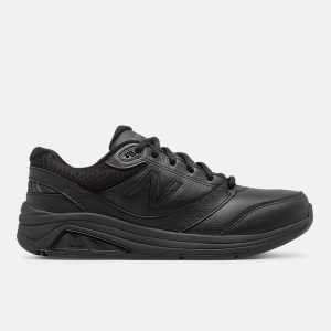 New Balance M990V6- ניו באלנס 928V3 נשים בצבע שחור