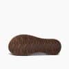 ⁦Cushion Phantom 2.0 Le Brown Black כפכפי גברים כפכפי גברים ריף⁩ – תמונה ⁦4⁩