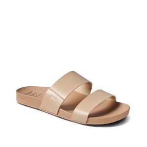 reef oasis כפכפי נשים ריף