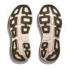 ⁦HOKA BONDI 9 - נעלי ספורט לגבר בונדי 9 בצבע ירוק יםאוקיינוס⁩ – תמונה ⁦8⁩