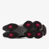 ⁦9060 נעלי אופנה סניקרס ניו באלאנס NEW BALANCE שחור/אפור⁩ – תמונה ⁦3⁩