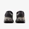⁦9060 נעלי אופנה סניקרס ניו באלאנס NEW BALANCE שחור/אפור⁩ – תמונה ⁦4⁩