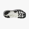 ⁦HOKA CLIFTON 10 - נעלי ספורט גברים הוקה קליפטון 10 בצבע נייבי/לבן⁩ – תמונה ⁦2⁩