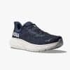 ⁦Hoka Arahi 7 - נעלי ספורט גברים הוקה ארהי 7 בצבע כחול לבן⁩ – תמונה ⁦2⁩