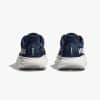 ⁦Hoka Arahi 7 - נעלי ספורט גברים הוקה ארהי 7 בצבע כחול לבן⁩ – תמונה ⁦5⁩