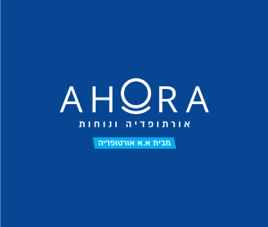 מכשירי עיסוי