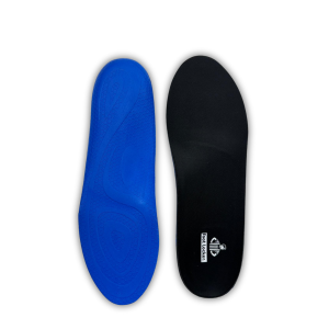 רפידות ספורט ונוחות