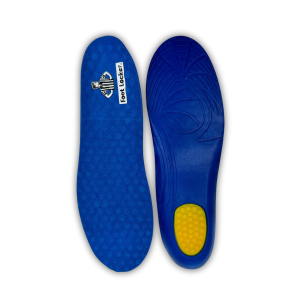 רפידות מסאג'