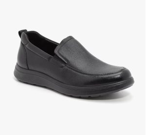 Trak - נעלי מוקסין אלגנט לגברים טראק דגם ג'רמי