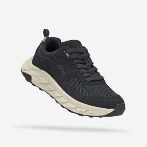 נעלי Lifestyle Urban AT181 ATOM לגברים בצבע כחול