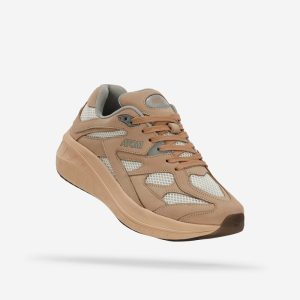 נעלי  Lifestyle Speed Gp AT200 ATOM לנשים בצבע ניוד