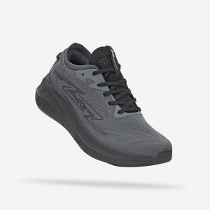 נעלי Running GP Max AT177 ATOM לגברים בצבע שחור