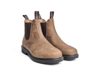 מגפי אופנה רדבק דגם - REDBACK WHISTLER – PIPELINE TAN