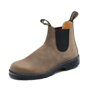 Blundstone 2648
