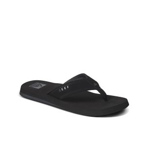 reef-the-layback-black-duble-black-mens-sandals