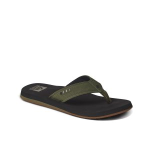 reef-the-layback-black-olive-mens-sandals
