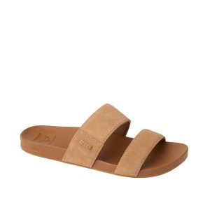 Reef Vista Stevie-Reef Vista Stevie