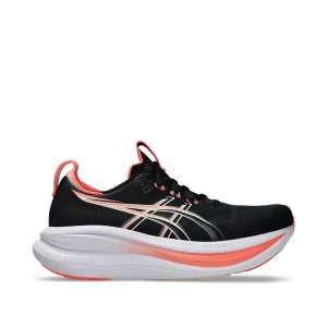 Asics Gel-Nimbus 28 Women