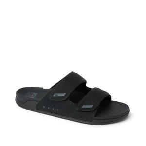 reef-phantom-tradewind-black-mens-slides