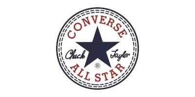 All-Star logo
