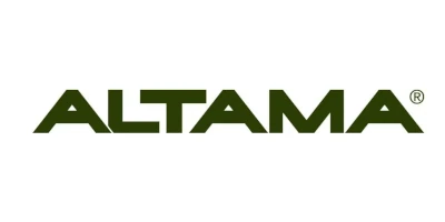 altama logo