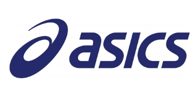 Asics logo