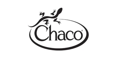 chaco logo