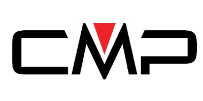 cmp logo
