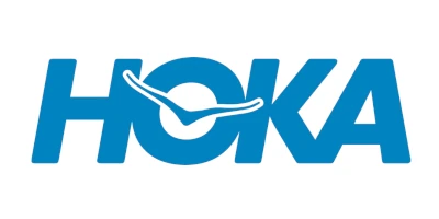 Hoka logo