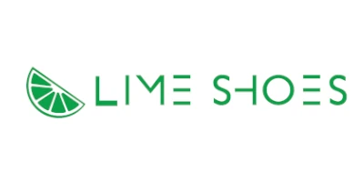 limeshoes logo