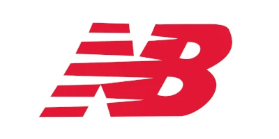 New Balance logo