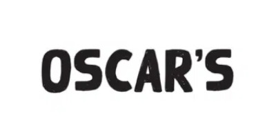 oscars logo