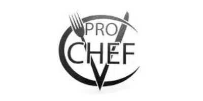 ProChef logo