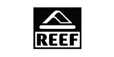Reef logo