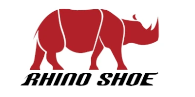 Rhino Shoes logo